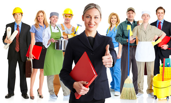 Sincan Kepenkçi Hizmeti